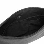 PACSAFE RFIDSAFE SMALL TRAVEL POUCH (11035