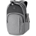 DAKINE CAMPUS L 33L BACKPACK (10002633) NIGHT TROPICAL