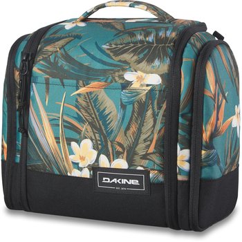 DAKINE DAYBREAK TRAVEL KIT L (10003259) EMERALD TROPIC