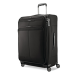 SAMSONITE SILHOUETTE 17 SS SPINNER LARGE EXP (139018