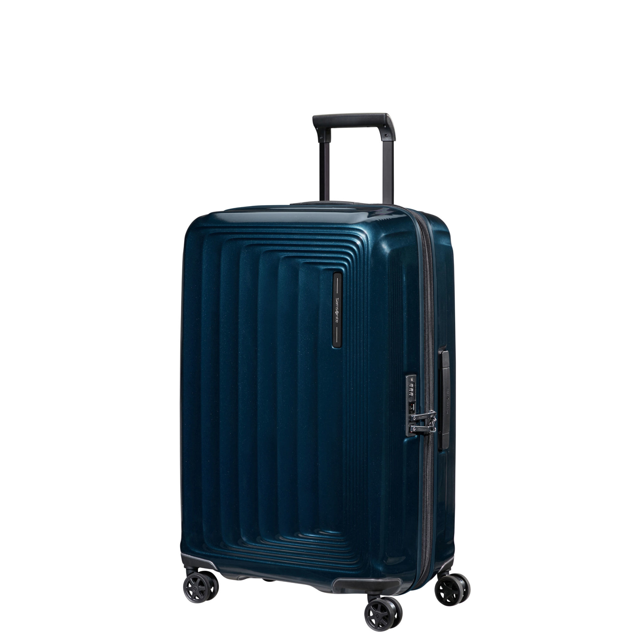 Samsonite spinner medium hotsell