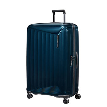 SAMSONITE NUON SPINNER LARGE EXP (134403)