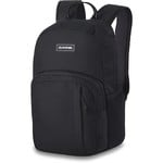 DAKINE KIDS CAMPUS 18L BACKPACK (10003793) BLACK