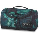 DAKINE REVIVAL MEDIUM TRAVEL KIT (10002929)