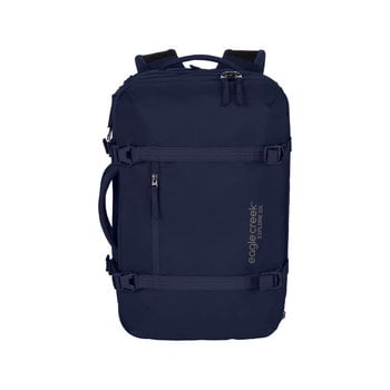 EAGLE CREEK EXPLORE TRANSIT BAG 23 L (EC0A5LQ2347) KAUAI BLUE