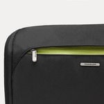 TRAVELON FLAT-OUT HANGING TOILETRY KIT (42729)