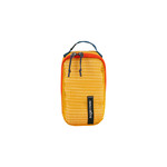 EAGLE CREEK PACK-IT REVEAL CUBE XSMALL (EC0A48Z8