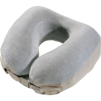 https://cdn.shoplightspeed.com/shops/607721/files/48246385/350x350x1/go-travel-the-ultimate-20-memory-foam-pillow-488.jpg