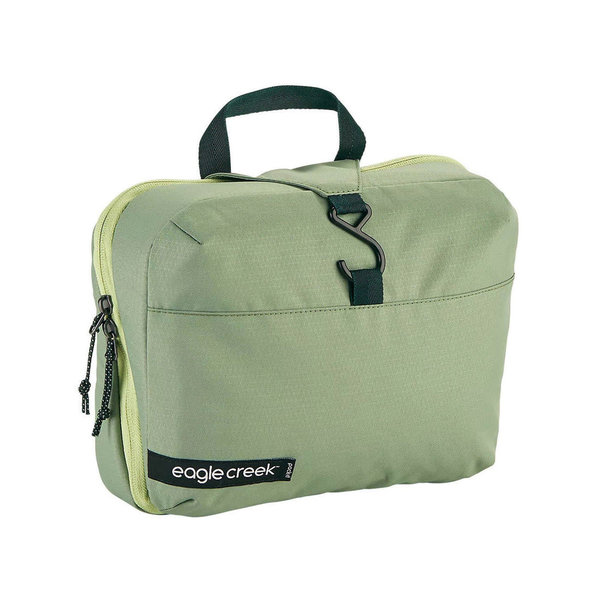 EAGLE CREEK PACK-IT REVEAL HANGING TOILETRY KIT (EC0A48ZD