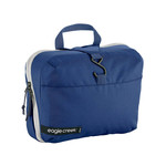 EAGLE CREEK PACK-IT REVEAL HANGING TOILETRY KIT (EC0A48ZD