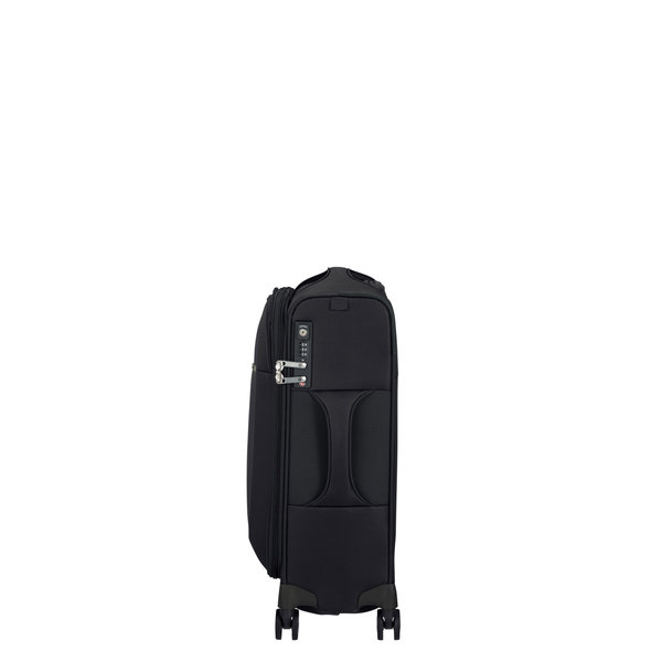 SAMSONITE D-LITE SPINNER CARRY-ON EXP (137229)