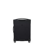 SAMSONITE D-LITE SPINNER CARRY-ON EXP (137229)