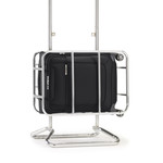 SAMSONITE D-LITE SPINNER CARRY-ON EXP (137229)