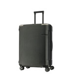 SAMSONITE EVOA MEDIUM EXPANDABLE SPINNER (120188