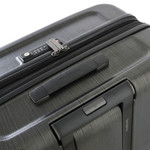 SAMSONITE EVOA MEDIUM EXPANDABLE SPINNER (120188