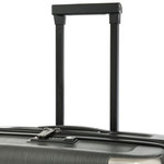 SAMSONITE EVOA MEDIUM EXPANDABLE SPINNER (120188