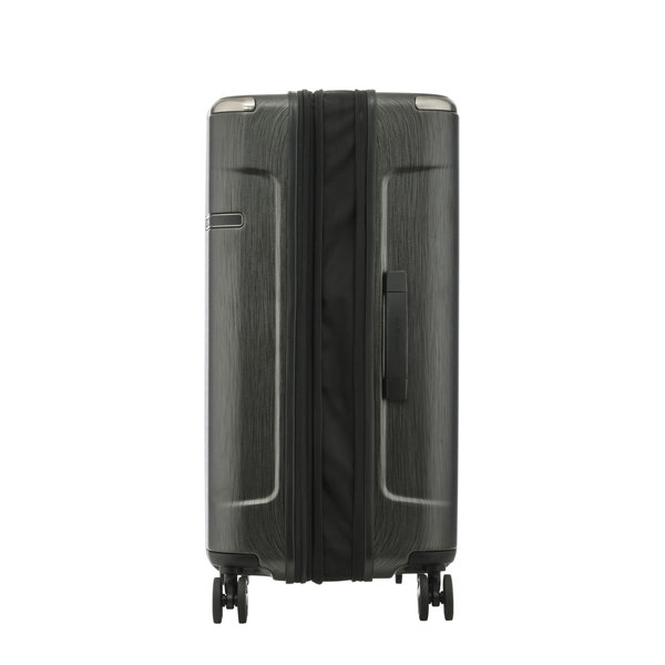 SAMSONITE EVOA MEDIUM EXPANDABLE SPINNER (120188