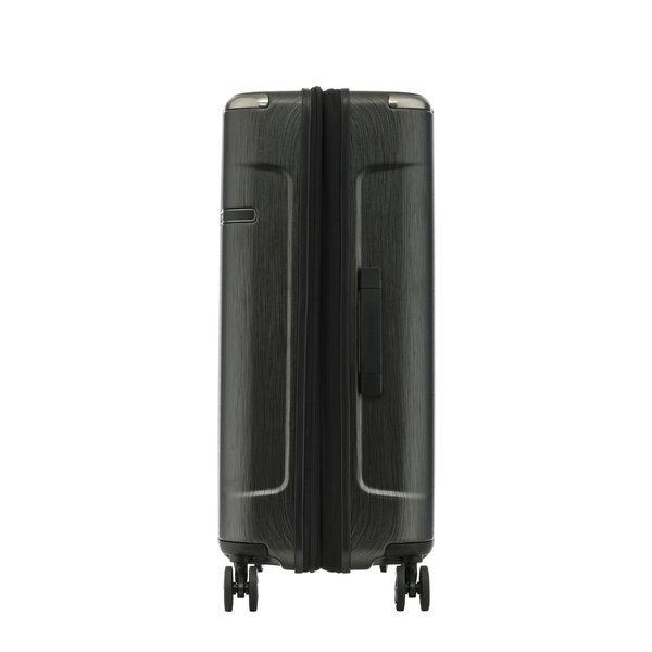 SAMSONITE EVOA MEDIUM EXPANDABLE SPINNER (120188