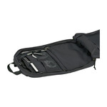 EAGLE CREEK PACK-IT REVEAL ORG CONVERTABLE PACK (EC0A528I)