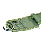 EAGLE CREEK PACK-IT REVEAL ORG CONVERTABLE PACK (EC0A528I)