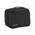 EAGLE CREEK PACK-IT REVEAL TRIFOLD TOILETRY KIT (EC0A48ZE