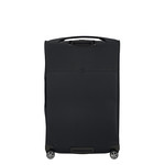 SAMSONITE D-LITE SPINNER LARGE EXP (137232)