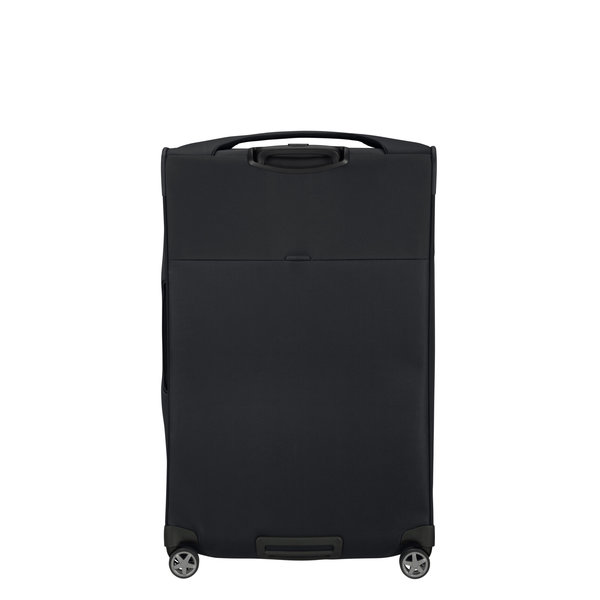 SAMSONITE D-LITE SPINNER LARGE EXP (137232)