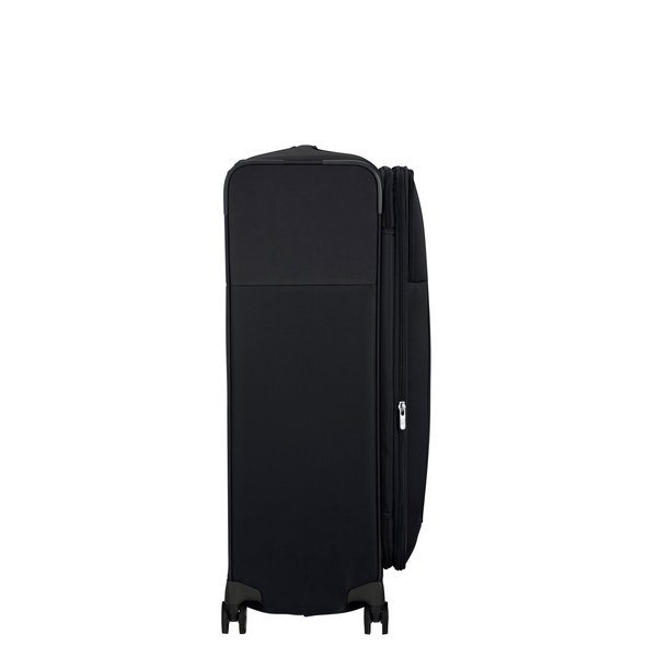 SAMSONITE D-LITE SPINNER LARGE EXP (137232)