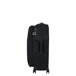 SAMSONITE D-LITE SPINNER MEDIUM EXP (137231)