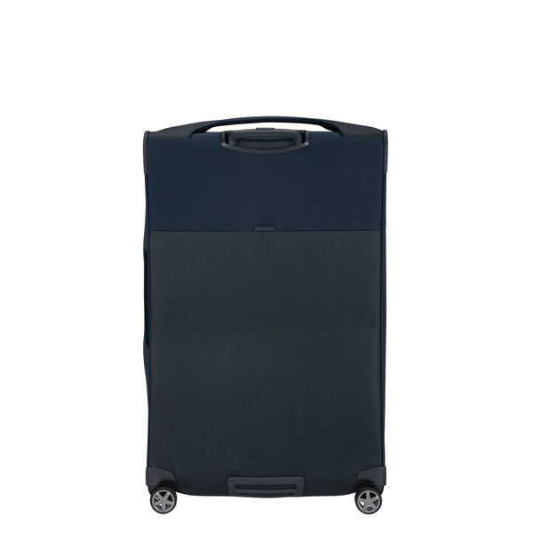 SAMSONITE D-LITE SPINNER LARGE EXP (137232)