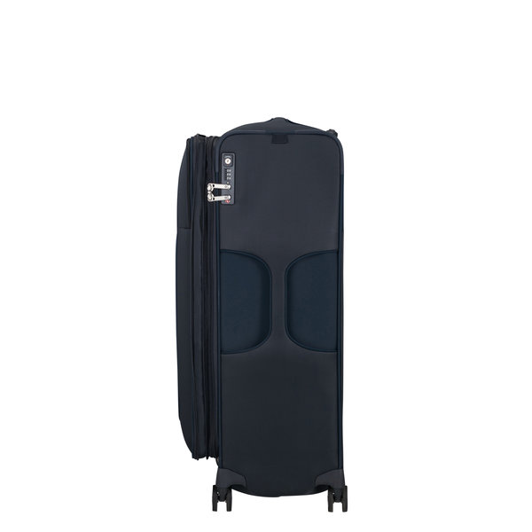 SAMSONITE D-LITE SPINNER LARGE EXP (137232)