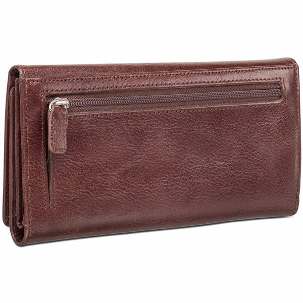 Rfid Wallet Women -  Canada