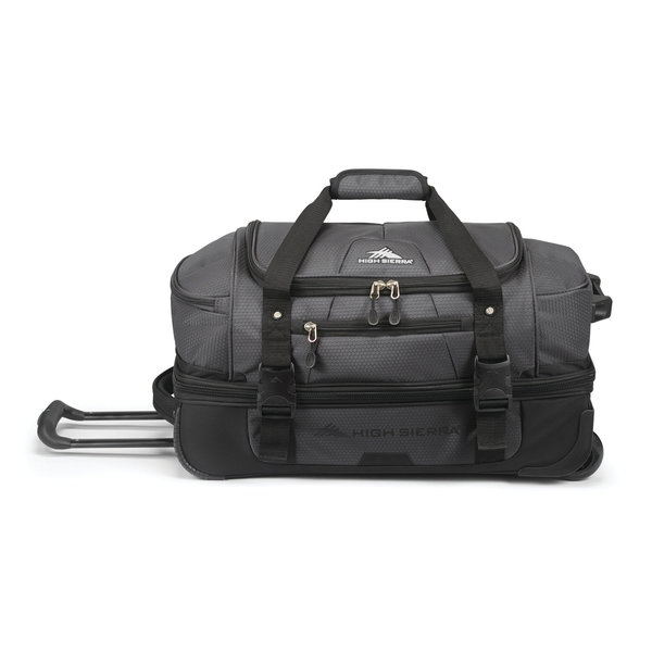 HED MAYNER 22SS HOLDALL BAG | saaslandingpages.com