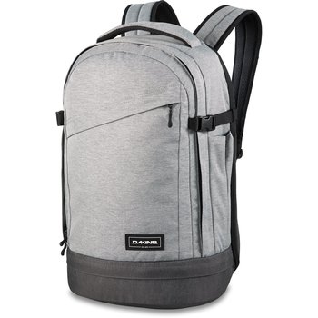 DAKINE VERGE TRAVEL BACKPACK 25L (10003744)