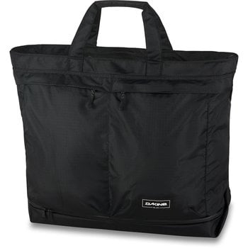 DAKINE VERGE WEEKENDER TOTE 34L (10003745