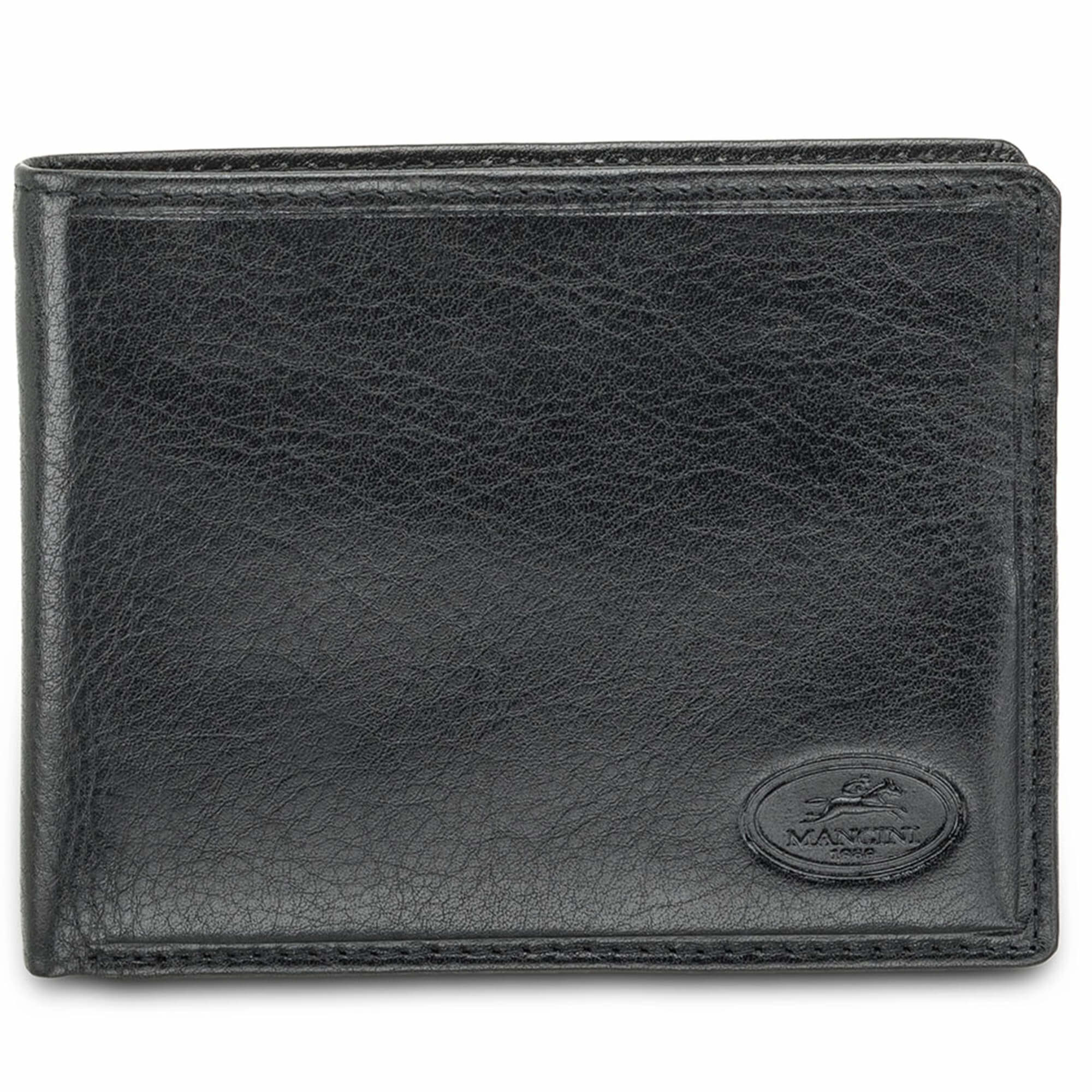 Mens billfold best sale