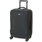 DAKINE VERGE CARRY ON SPINNER 42L+ (10003718