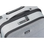 DAKINE VERGE CARRY ON SPINNER 42L+ (10003718