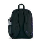 JANSPORT BIG STUDENT BACKPACK, NIGHT SKY (JS0A47JK7K5)