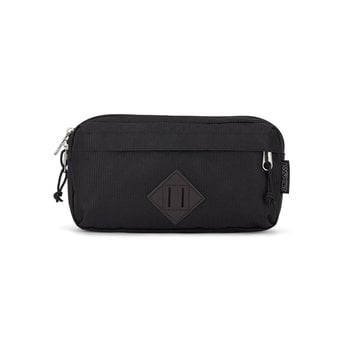 LATITUDE ACTIVE LIFESTYLE SLING BAG (FITSL- - Urban Traveller