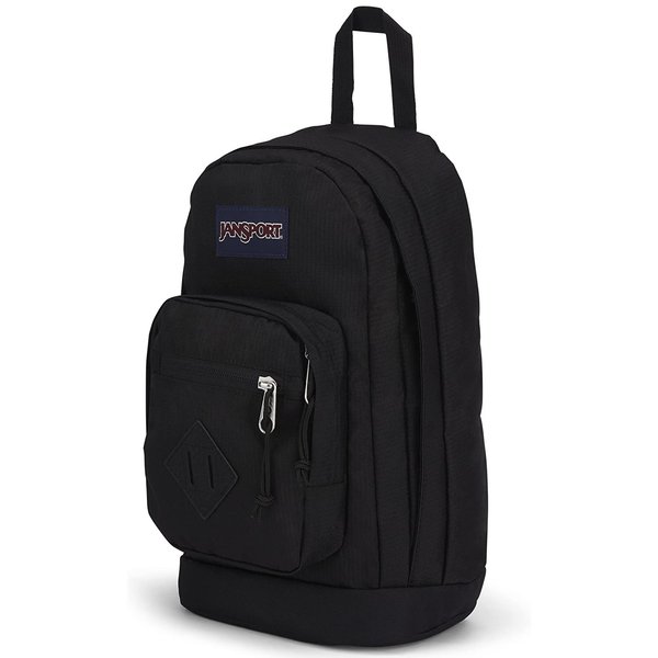 Jansport metro sling bag sale