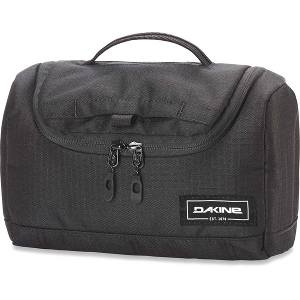 DAKINE REVIVAL LARGE TRAVEL KIT (10002930)