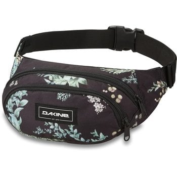 DAKINE HIP PACK (08130200) SOLSTICE FLORAL