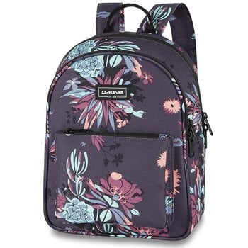 DAKINE ESSENTIALS PACK MINI 7L (10002631) PERENNIAL