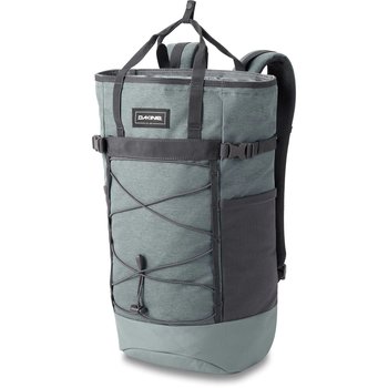 DAKINE WNDR CINCH PACK 21L (10002628)