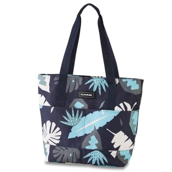 DAKINE CLASSIC TOTE 18L (10002606) ABSTRACT PALM