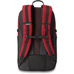 DAKINE WNDR PACK 25L (10002627)