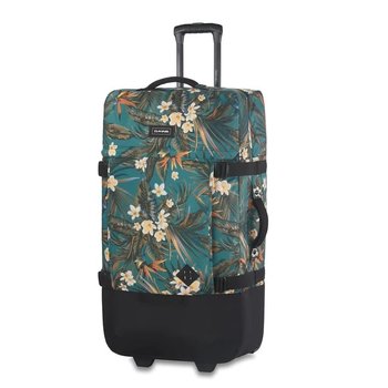 DAKINE 365 ROLLER 100L (10003631) EMERALD TROPIC