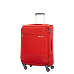 SAMSONITE BASE BOOST MEDIUM SPINNER (79201