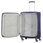 SAMSONITE BASE BOOST MEDIUM SPINNER (79201